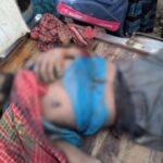 গ্রামীণ ব্যাংকের ৫০ বছর, নোবেলের ২০ বছর পূর্তি উপলক্ষে অধ্যাপক ড. মুহাম্মদ ইউনূসকে সংবর্ধনা 