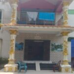 শার্শার গোগা সীমান্ত এলাকায় বিজিবি’র অভিযানে ১৭ বোতল ভারতীয় এস্কাফ নেশা জাতীয় সিরাপ উদ্ধার