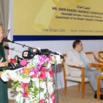 ‎সহপাঠীদের সঙ্গে নদীতে গোসল করতে নেমে মাদ্রাসা  শিক্ষার্থীর মৃত্যু