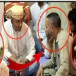 পঞ্চগড়ের বোদা থানায় যোগদান করেও হলেন জেলার শ্রেষ্ঠ ওসি হলেন সোহেল রানা 