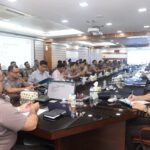 বেনাপোল আন্তর্জাতিক চেকপোস্ট দিয়ে বিশেষ ট্রাভেল পারমিটের মাধ্যমে স্বদেশে ফিরলেন ভারতে পাচারের শিকার-রিমি আক্তার