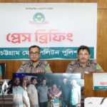 জয়পুরহাটে লাইসেন্সবিহীন গ্যাস সিলিন্ডার বিক্রির দায়ে দুই দোকানিকে জরিমানা