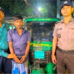 ফকিরহাটে মহিষ প্রজনন খামারের জমি অধিগ্রহণের ১৪ লাখ টাকা আত্মসাতের অভিযোগ