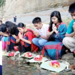 চা-শ্রমিকরা দেশের সম্পদ, তাদের জীবনমান উন্নয়ন জরুরি:- ডিসি জাহিদ