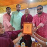 অর্থের অভাবে ঝুলে আছে জীবন, সহায়তার অপেক্ষায় রেজাউল