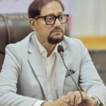 জেলা প্রশাসক, চট্টগ্রাম কর্তৃক প্রাথমিক বৃত্তি পরীক্ষা-২০২৫ এর কেন্দ্র পরিদর্শন