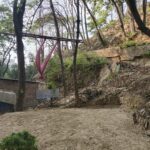 সাভারে পূর্ব শত্রুতার জেরে যুবদল কর্মী হৃদয়কে মাদক মামলায় ফাঁসানোর প্রতিবাদে সংবাদ সম্মেলন