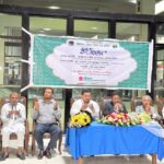 শ্যামনগরে এবার এসএসসি,দাখিল ও সমমান পরীক্ষার্থী ২৯৭৮ জন