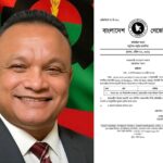 লালদিঘীতে বলি খেলার প্রতিকৃতি সম্বলিত ম্যুরাল উদ্বোধন করলেন মেয়র ডা. শাহাদাত হোসেন 