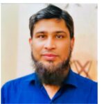 চিরিরবন্দরে টিসিবির মালামাল চুরির মামলায় এক চোর আটক।