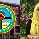 সদরপুরে ৬০ বছরের ঐতিহ্য: রোগ মুক্তির কামনায় কৃষ্ণপুরে শীতলা পূজা