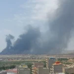 চিকিৎসা নিতে লড়াই, অ্যাম্বুলেন্সহীন এক ইউনিয়নের গল্প