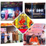 দীর্ঘ ভোগান্তির অবসান: পাইকগাছায় বাইপাস সড়ক সংস্কারে ইউএনও’র পদক্ষেপ