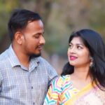 লালমনিরহাটে ১৫ বিজিবি’র অভিযানে লক্ষাধিক টাকার মালামাল জব্দ