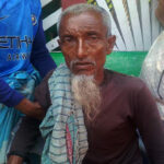 শিমুলতলা পল্লী বিদ্যুৎ অফিসে দালাল চক্রের দৌরাত্ম্য, সেবা নিতে গিয়ে হয়রানির শিকার গ্রাহকরা