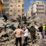 জামালপুরে জাল টাকার জালিয়াত চক্রের সদস্য গ্রেফতার