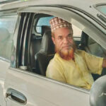 জমকালো অনুষ্ঠানের মাধ্যমে “আশুলিয়া ল’ ইয়ার্স এসোসিয়েশন” এর আত্মপ্রকাশ 