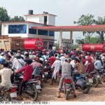 হাটহাজারীতে সড়ক ও জনপদ বিভাগকে ম্যানেজ করেই জায়গা ও ঘর দখলের অভিযোগ: চলছে ব্যবসা