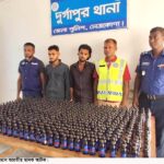 কাজীপুরের কণ্ঠে এক দাবি সংরক্ষিত আসনে কনকচাঁপা, পেছনে সংগ্রাম আর বঞ্চনার গল্প