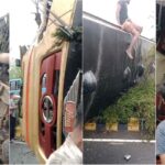 চট্টগ্রাম প্রেস ক্লাব থেকে দুই সদস্য, আজীবন বহিস্কার ও অবাঞ্চিত ঘোষণা