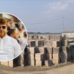 কোচিং থেকে অপহরণ, নিজ বুদ্ধিমত্তায় যেভাবে পালিয়ে বাঁচল শিশু তাওবা