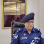 জলাবদ্ধতা মোকাবিলায় বর্ষার আগে বিশেষ পরিচ্ছন্ন কার্যক্রম শুরু করছে চসিক