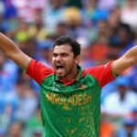 সিরাজগঞ্জে অস্বাস্থ্যকর পরিবেশে মুরগির ছাঁট ব্যবসা, স্বাস্থ্যঝুঁকিতে জনসাধারণ