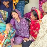 বিধানসভার নির্বাচনে পঞ্চগড়ের বাংলাবান্ধা স্থলবন্দর দিয়ে আমদানি-রফতানি বন্ধ 