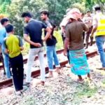 বেনাপোল সীমান্তে ভারতীয় বিস্ফোরক পাউডার আটক