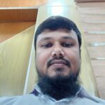 বাগেরহাটে ভবনের সানসেডে নির্মান করার প্রতিবাদ করায় হামলার ঘটনায় সংবাদ সম্মেলন