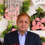 কুমিল্লা ভিক্টোরিয়া সরকারি কলেজে বরুড়া স্টুডেন্টস অ্যাসোসিয়েশনের নতুন কমিটি ঘোষণা।