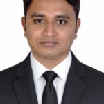 ভোলায় অবৈধ অনুপ্রবেশের অভিযোগে ভারতীয় নাগরিক আটক