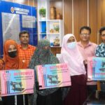 চিরিরবন্দরে ২০ পিস টাপেন্ডাউল ট্যাবলেটসহ যুবক আটক।