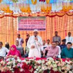 চিলমারীতে বাড়ির পাশ থেকে শিশু আয়শা সিদ্দিকার মরদেহ উদ্ধার 