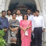 পাইকগাছায় শান্তিপূর্ণ পরিবেশে এসএসসি, দাখিল ও সমমানের পরীক্ষা অনুষ্ঠিত