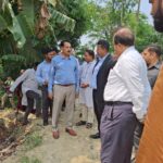 বাসভাড়া ও নিত্যপণ্যের দাম নাটকীয়ভাবে বাড়ার সুযোগ নেই: শিল্পমন্ত্রী