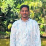 নওগাঁয় এসএসসি ও সমমান পরীক্ষা, রবিবার অনুপস্থিত ৫৮২ জন এবং বহিষ্কার ১ জন