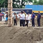 জয়পুরহাটে প্রবাসীর স্ত্রীকে শ্লীলতাহানি ও ধর্ষণচেষ্টার অভিযোগে সাবেক কাউন্সিলর গ্রেপ্তার