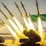 কমিটি গঠন নিয়ে বিরোধ, সড়কে দফায় দফায় ধাওয়া-পাল্টাধাওয়া