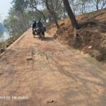 টিসিজেএ নির্বাচনে সভাপতি এনামুল ও সাধারণ সম্পাদক মামুন নির্বাচিত