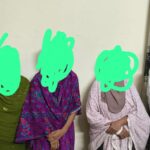 নগরীতে জলাবদ্ধতা প্রকল্পের ভাঙ্গন আতংকে ৪৪ পরিবার