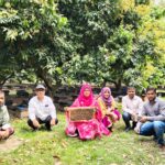 কুষ্টিয়ায় পীরের আস্তানায় হামলা ও হত্যাকাণ্ড সম্মিলিত সামাজিক আন্দোলনের তীব্র নিন্দা