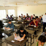 শেরপুরের শ্রীবরদী–ঝিনাইগাতী উপনির্বাচনে বিপুল ব্যবধানে জয়ী মাহমুদুল হক রুবেল