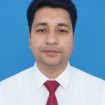 মীমাংসার নামে বিএনপি নেতার চাঁদা দাবি, না দেওয়ায় মামলা। সংবাদ সম্মেলনে ভুক্তভোগীর অভিযোগ