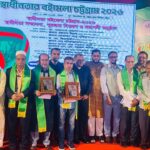 তেল-বিদ্যুৎ,গ্যাস ছাড়াই চলবে ফারুকের প্রাইভেটকার