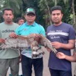 সরকার সুষম উন্নয়নে আন্তরিক ভাবে কাজ করছে হুইপ আখতারুজ্জামান মিয়া।