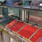 লেবাননে বোমা হামলা বন্ধে ইসরাইলকে সতর্ক করলেন ট্রাম্প