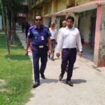 সাতক্ষীরায় ধারালো বটি দিয়ে স্বামীর গোপনাঙ্গ কর্তন করল স্ত্রী