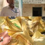 কারিতাসের উদ্যোগে প্রাকৃতিক সম্পদ ব্যবস্থাপনায় পরিবেশ সংরক্ষণ বিষয়ক ক্যাম্পইন ও বিতর্ক প্রতিযোগিতা