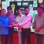 ফরিদগঞ্জে জমি সংক্রান্ত বিরোধের জেরে বৃদ্ধা মহিলার ওপর নৃশংস হামলা, থানায় অভিযোগ